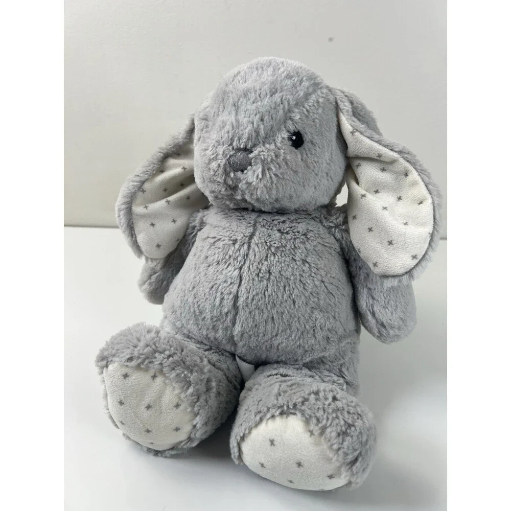 Best Made Toys 12